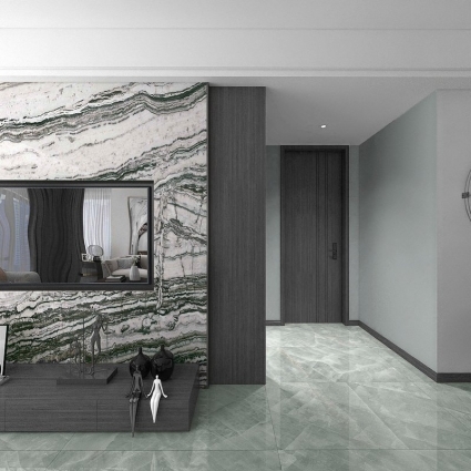 Коллекция плитки Global Tile Wink