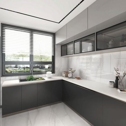 Коллекция плитки Global Tile Santana