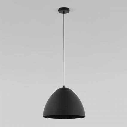 Подвесной светильник TK Lighting 3194 Faro в современном стиле, цвет черный