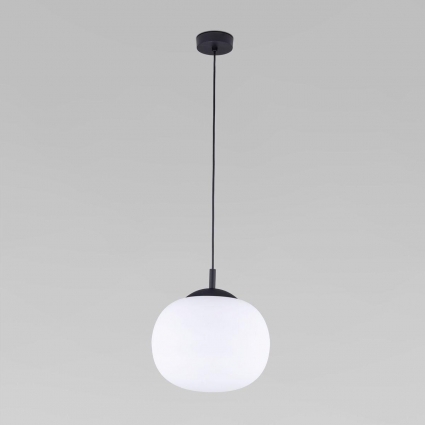 Подвесной светильник TK Lighting 4789 Vibe в современном стиле, цвет белый