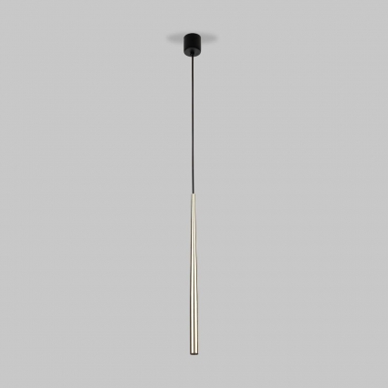 Подвесной светильник TK Lighting 10116 Piano мощность 8 Вт