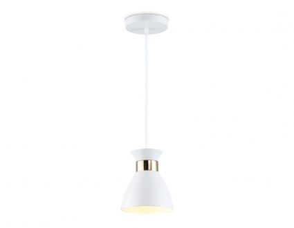 Светильник подвесной Ambrella light TRADITIONAL TR8465