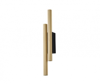 Бра Kink Light Элени 08463-382,33-19, мощность 12 Вт