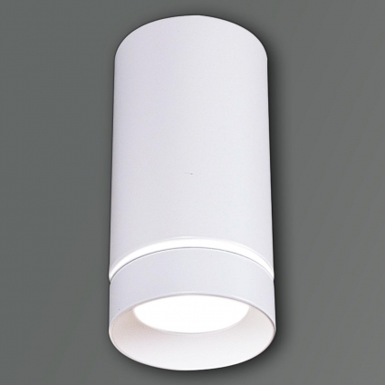 Точечный светильник Reluce 81482-9.5-001RT LED5W WT
