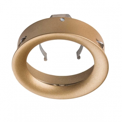Насадка торцевая на светильник RULLO dia 60 mm Rullo Lightstar 204440 в стиле Хай-тек