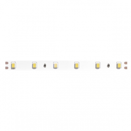 Светодиодная лента 24V 4,8W/m 4200К 5м Arte Lamp TAPE A2406008-02-4K, мощность 4.8 Вт