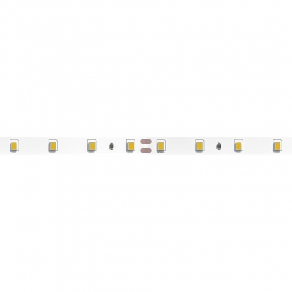 Светодиодная лента 24V 4,8W/m 3100К 5м Arte Lamp TAPE A2406008-01-3K, мощность 4.8 Вт