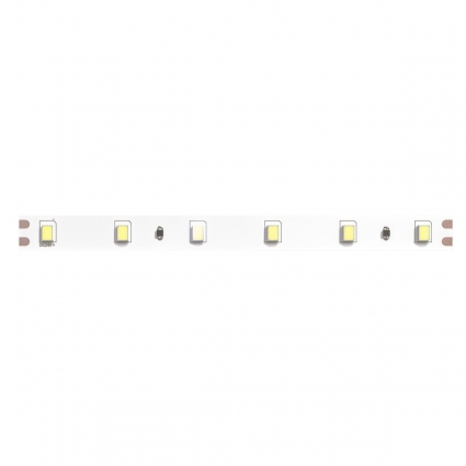 Светодиодная лента 24V 4,8W/m 6500К 5м Arte Lamp TAPE A2406008-03-6K, мощность 4.8 Вт