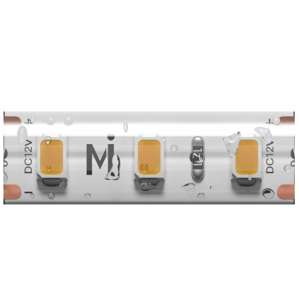 Светодиодная лента Maytoni Led Strip 201035 цвет белый, мощность 9.6 Вт