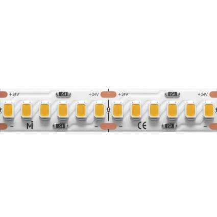 Светодиодная лента Maytoni Led Strip 201216 цвет белый, мощность 19.2 Вт