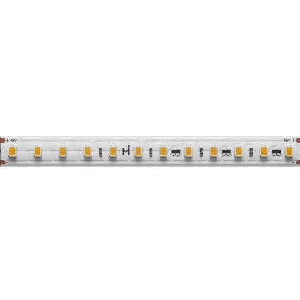 Светодиодная лента Maytoni Led Strip 201210 цвет белый, мощность 8 Вт