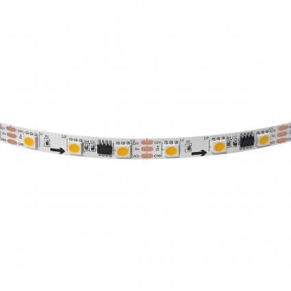 Лента светодиодная Lightstar 400904 мощность 12 Вт