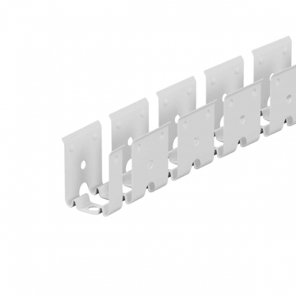 Maytoni Комплектующие для гибкого неона Led Strip 432010 цвет белый