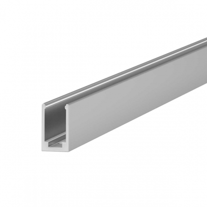 Maytoni Комплектующие для гибкого неона Led Strip 432035 цвет серебро
