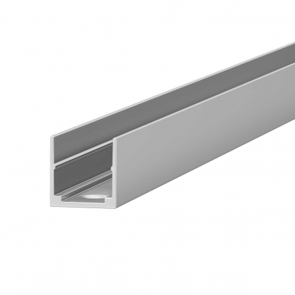 Maytoni Комплектующие для гибкого неона Led Strip 432028 цвет серебро