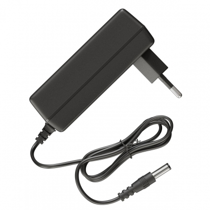 Блок питания OGM 12V 36W IP20 3A PS3-21 цвет черный