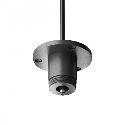 Аксессуар Maytoni Technical CA022BO-P-B цвет черный