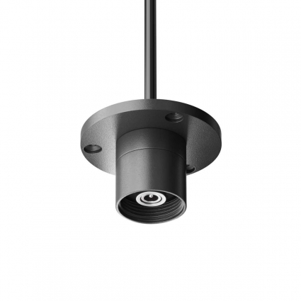 Аксессуар Maytoni Technical CA023BI-P-B цвет черный