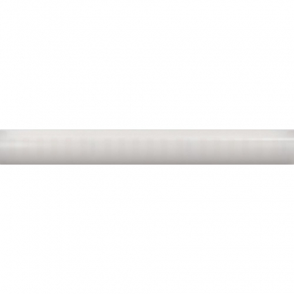Гибкий неон 24V 14,4W/m 3100K 5m Arte Lamp NEON TERMO A2418013-01-3K