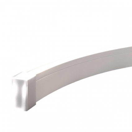 Гибкий неон Maytoni Led Strip 5м 432029 цвет белый, мощность 10 Вт