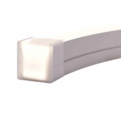 Гибкий неон Maytoni Led Strip5м 432047 цвет белый, мощность 14.4 Вт
