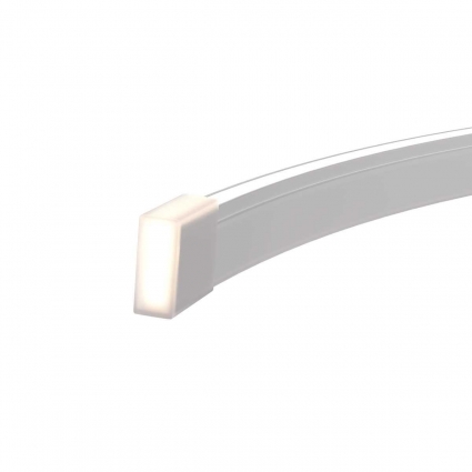 Гибкий неон Maytoni Led Strip 5м 4320385 цвет белый, мощность 9.6 Вт