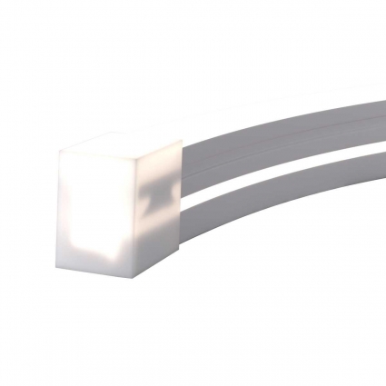 Maytoni Гибкий неон Led Strip 432004 цвет белый, мощность 12 Вт