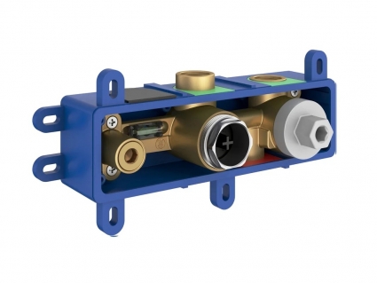 Скрытая часть Ravak Espirit R-Box RB 07D.50