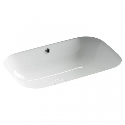 Раковина Ceramica Nova Era CN15007 цвет белый