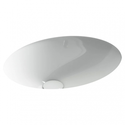 Раковина Ceramica Nova Era CN15005 цвет белый