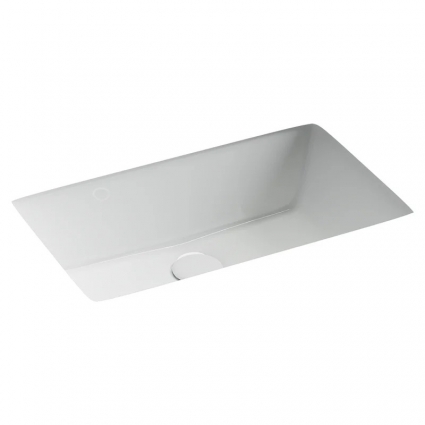 Раковина Ceramica Nova Era CN15004 цвет белый