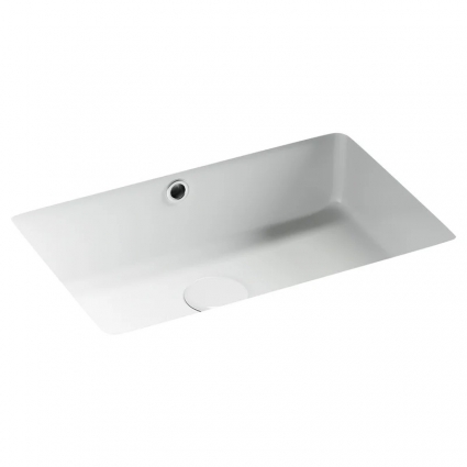 Раковина Ceramica Nova Era CN15003 цвет белый