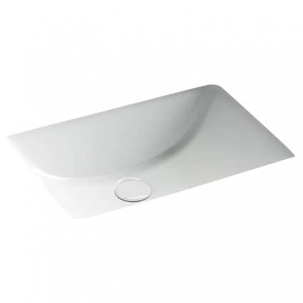 Раковина Ceramica Nova Era CN15001 цвет белый