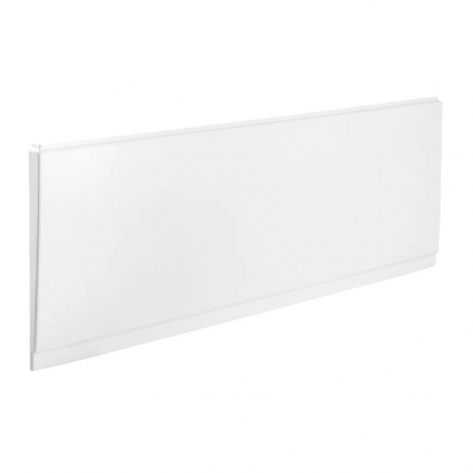 Экран Cezares Eco ECO-165-SCR-W37