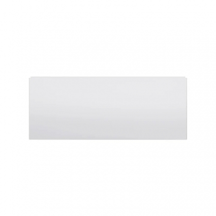 Экран Am.Pm Gem W93A-140-070W-P 140 см, белая