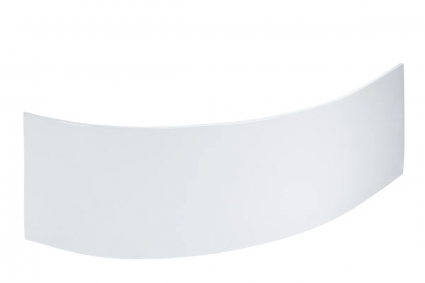 Экран Roca Welna R 160