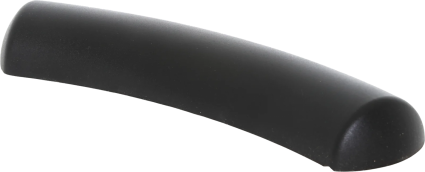Подголовник для ванны Milleau Arco 29.680 черный