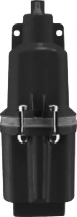 Погружной насос Pumpman TVM U TVM60-20UN напор 60 м, мощность 200 Вт