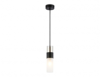 Подвесной светильник Ambrella light High Light LH55101 в стиле модерн