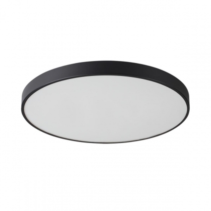Светильник Sonex Mitra Led 7756/92L цвет черный