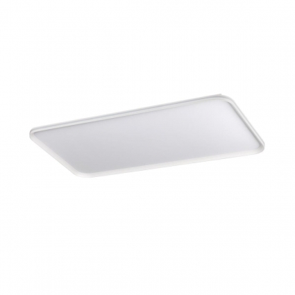 Светильник Sonex Mitra Led 7751/145L цвет белый