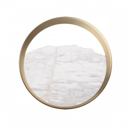 Настенный светильник ODEON LIGHT ECODESIGN VALLEY 4359/9WL в стиле Хай-тек, цвет белый