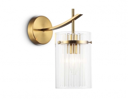 Бра Ambrella light High Light LH56035 в стиле модерн