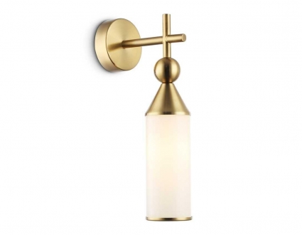 Бра Ambrella light High Light LH55280 в стиле модерн