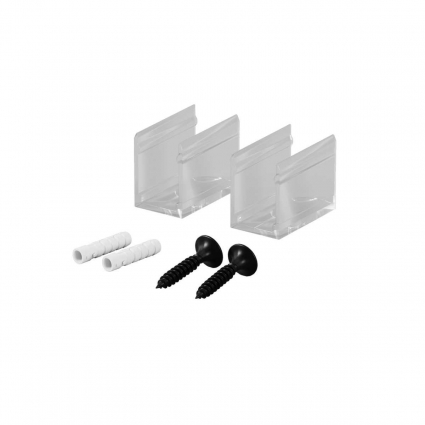 Комплектующие для гибкого неона Maytoni Led Strip 432007 цвет прозрачный