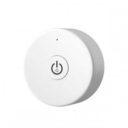 Пульт Maytoni Lighting control 711037 цвет белый