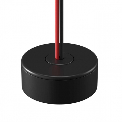 Пульт Maytoni Lighting control 711038 цвет черный