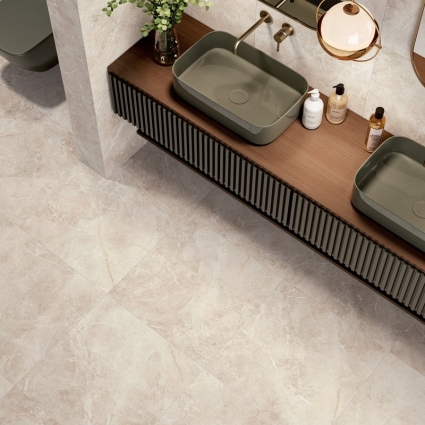 Коллекция плитки Alma Ceramica Aparel