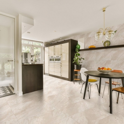 Коллекция плитки Global Tile Segovia