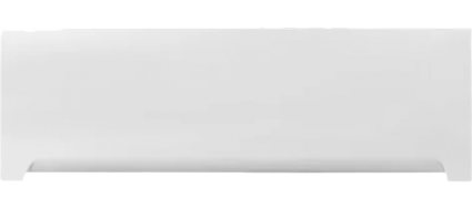 Экран STWORKI Вестфолл 170
